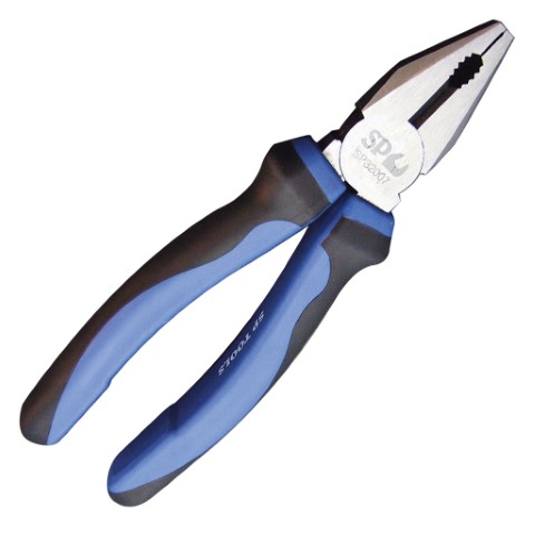 Combination Pliers